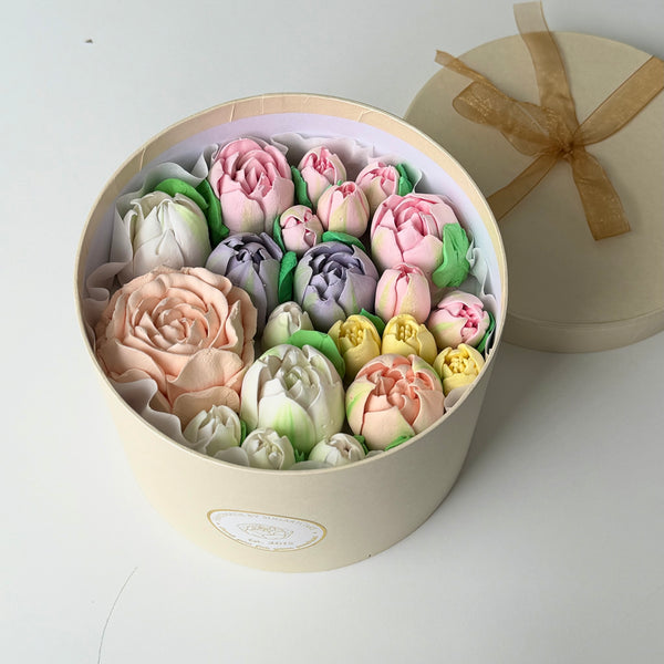 Gift box - mix