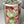 Load image into Gallery viewer, Mix tulips Large_bouquet
