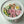 Load image into Gallery viewer, Delux flowers - mix
