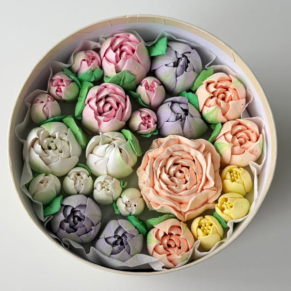 Gift box - large mix