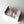 Load image into Gallery viewer, 2 tulips box
