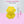 Load image into Gallery viewer, Dino Yellow / TSP0190

