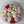 Load image into Gallery viewer, Mix tulips box

