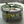 Load image into Gallery viewer, Delux flowers - mix
