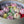 Load image into Gallery viewer, Mixed Tulips - Large Gift Box -7”
