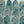 Load image into Gallery viewer, Large Tulip - blue
