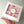 Load image into Gallery viewer, Peony pink gift box
