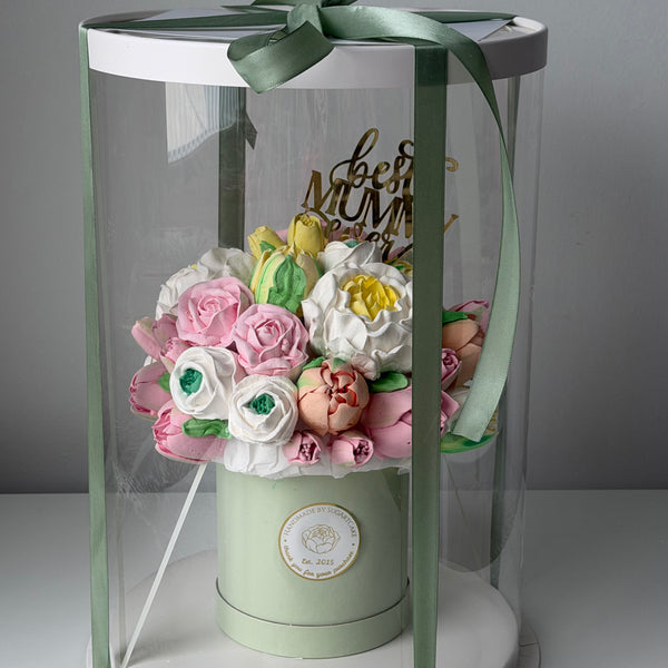 Deluxe Bouquet