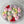 Load image into Gallery viewer, Mix tulips box
