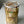 Load image into Gallery viewer, Cream tulips gold Large_bouquet
