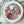 Load image into Gallery viewer, Mixed Tulips - Signature Ribbon Box - 8”

