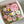 Load image into Gallery viewer, Flowers mix - 6inch
