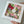 Load image into Gallery viewer, Tulips mix- 8inch
