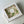 Load image into Gallery viewer, Tulips white- 6inch
