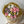 Load image into Gallery viewer, Mix tulips Gold Small_bouquet

