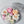 Load image into Gallery viewer, Peony box
