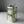 Load image into Gallery viewer, White tulips Delicate_bouquet
