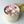 Load image into Gallery viewer, Gift box - mix flowers
