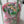 Load image into Gallery viewer, Mix tulips Small_bouquet
