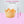 Load image into Gallery viewer, Crown / TSP0166
