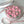 Load image into Gallery viewer, Delux tulips - pink
