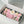 Load image into Gallery viewer, Blush Flowers - Classic Window Box
