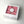 Load image into Gallery viewer, Peony pink gift box
