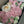Load image into Gallery viewer, Blush Flowers - Classic Window Box
