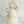 Load image into Gallery viewer, small bear set
