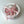 Load image into Gallery viewer, Delux tulips - pink
