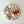 Load image into Gallery viewer, Delux tulips - mix
