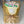 Load image into Gallery viewer, Tulips Gold small_bouquet
