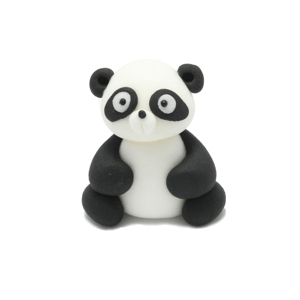 Panda / TSP0057