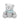 Load image into Gallery viewer, Christmas Teddy / TSP0290

