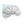 Load image into Gallery viewer, Christmas Teddy L / TSP0292
