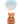 Load image into Gallery viewer, Teddy On Baloon / TSP0151
