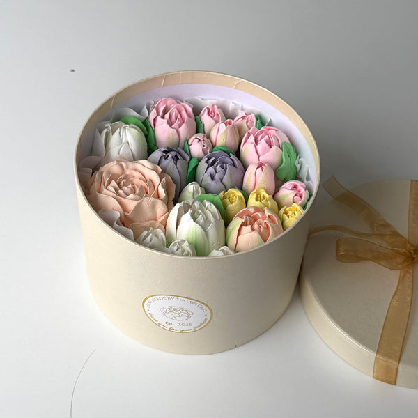 Gift box - mix