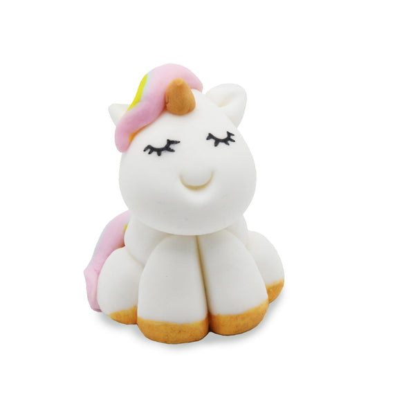 Unicorn / TSP0128