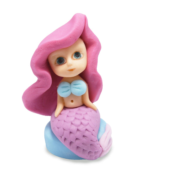 Mermaid Pink / TSP0230