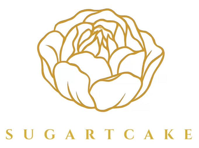 Sugartcake