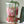 Load image into Gallery viewer, Pink tulips Large_bouquet
