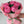 Load image into Gallery viewer, Peonies Bouquet
