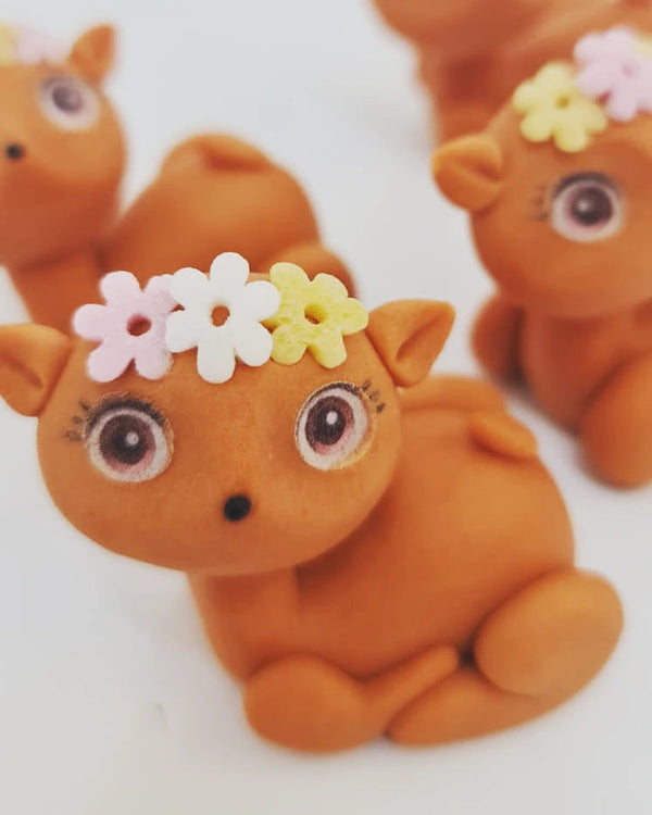 Bambi / TSP0131
