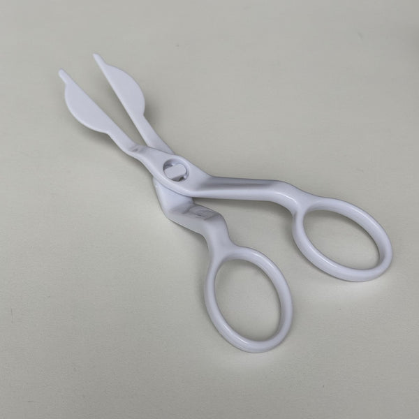 Flower Scissors