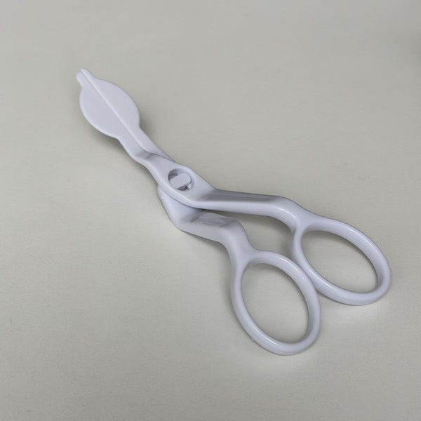 Flower Scissors