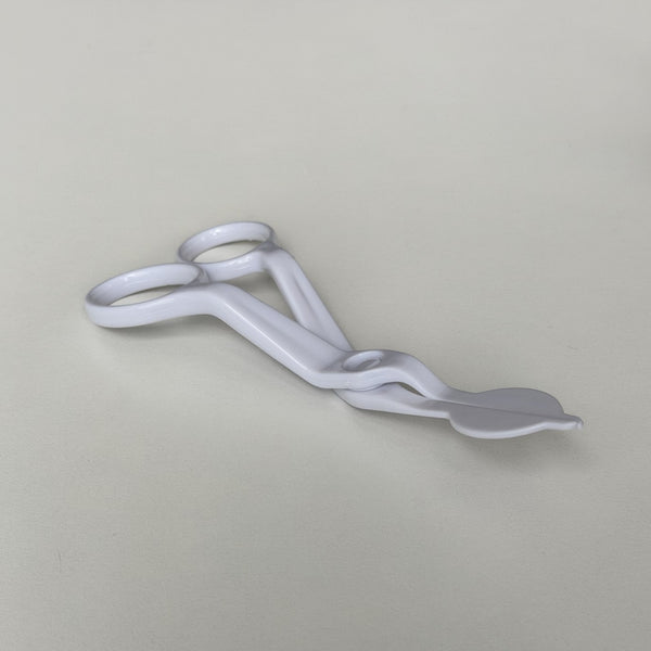 Flower Scissors