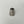 Load image into Gallery viewer, metallic baking tool with star-shaped design on a gray background
