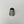 Load image into Gallery viewer, metallic tool with a star-shaped center on a light gray background
