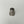 Load image into Gallery viewer, metal tip with multiple holes on a gray background
