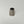 Load image into Gallery viewer, metallic icing tip on a white background

